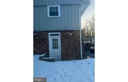 1328 OUTER DRIVE, HAGERSTOWN, MD 21742
