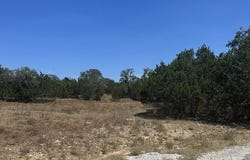 133 S Jesse Stiff, Blanco, TX 78606