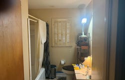 819 NE Woodlawn Dr., Valdosta, GA 31602