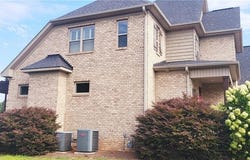 153 Caudle Meadows Drive, Advance, NC 27006