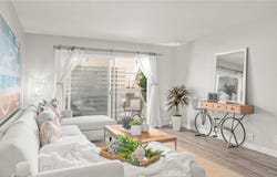 15 15th Street 6, Hermosa Beach, CA 90254