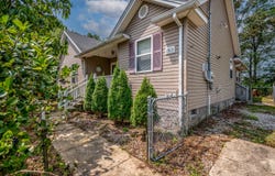 1513 Skaggs Ln Lane, Hillsboro, KY 41049