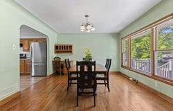 1228 Orchid Street, Waterford, MI 48328