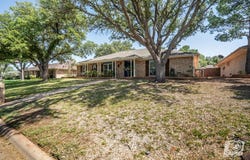 3709 Tridens Trail, San Angelo, TX 76904
