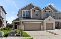 2206a Cornfield DR, Pflugerville, TX 78660