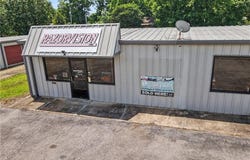9123 W State Highway 22, Ratcliff, AR 72951