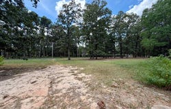 1214 Greene, Magnolia, AR 71753