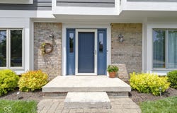15120 Romalong Lane, Carmel, IN 46032