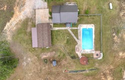 14102 24TH, Rapid River, MI 49878