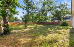 204 Gorman Street, Corsicana, TX 75110