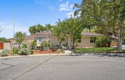 7 Circle Drive, Carson City, NV 89703