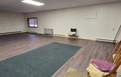635 Waldo Street, Rumford, ME 04276