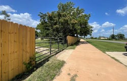 400 Main ST, Liberty Hill, TX 78642