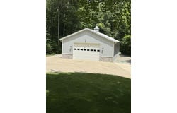 61214 US-131, Three Rivers, MI 49093