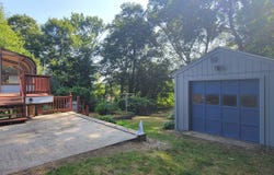 59 Lathrop Road, Waterford, CT 06375