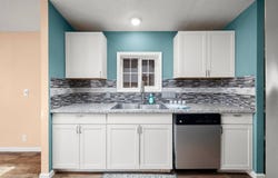 735 SW SUNSET WAY, TROUTDALE, OR 97060