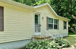 25324 E Burns Valley Road, Wilson Twp, MN 55987