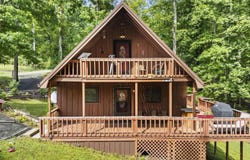 176 Dogwood Drive, Wellington, KY 40387