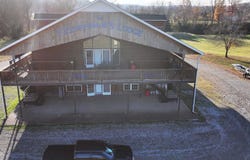 227 TROPHY COURT, Cotter, AR 72626
