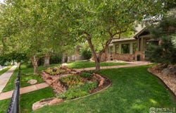 820 6th St, Boulder, CO 80302
