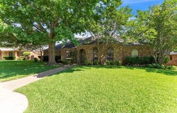 227 Meadowlark Lane, Duncanville, TX 75137