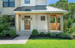 5717 Olinger Road, Edina, MN 55436
