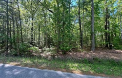 Lot 218 WARE NECK ROAD, GLOUCESTER, VA 23061
