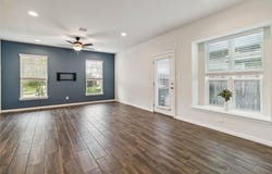 310 Spiny Lizard LN, San Marcos, TX 78666