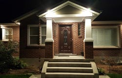 7820 S COOLIDGE St W, Midvale, UT 84047