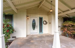 506 La Tierra Drive, Angwin, CA 94508