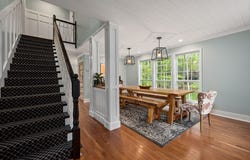 480 Jamestown Road, COOKEVILLE, TN 38501