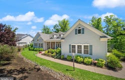11677 KAHNS Road, MANASSAS, VA 20112
