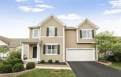 6042 Carlatun Street, Westerville, OH 43081
