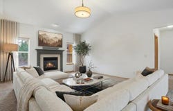6533 Muirfield Drive, Rapid City, SD 57702
