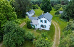 2538 Burnside, North Branch, MI 48461