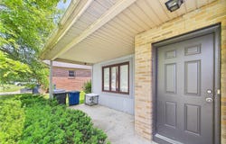 6343 Birchview Drive S, Reynoldsburg, OH 43068