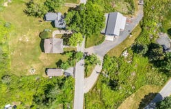 11 Steamboat Hill Road, Swans Island, ME 04685