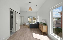 5001 Oquinn Boulevard SE, Southport, NC 28461