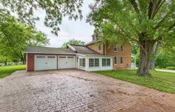 708 Gear, GALENA, IL 61036