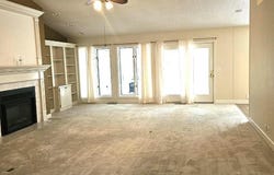 26 Sosegado Lane, Hot Springs Village, AR 71909