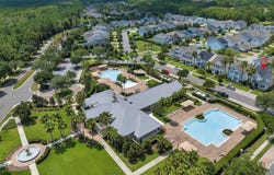 18 CAPE HATTERAS Drive, Ponte Vedra, FL 32081