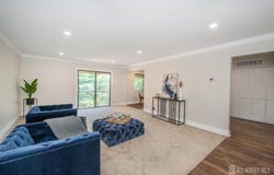 1412 Edison Glen Terrace, Edison, NJ 08837