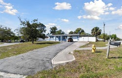 6250 VERMONT AVENUE, NEW PORT RICHEY, FL 34653