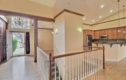 220 57th Ave, Greeley, CO 80634