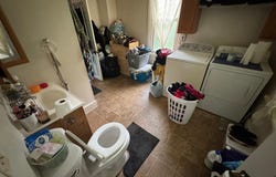 349-351 S 3RD STREET, STEELTON, PA 17113