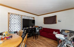 620 3rd Avenue SE, Rochester, MN 55904