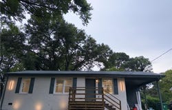 3156 Canary Court, Decatur, GA 30032