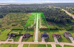 255 Ayden Circle, Bridge City, TX 77611