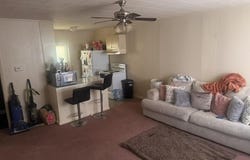 301 SE 5th Street, England, AR 72046
