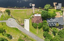 44 Bluff View Ct., Georgetown, SC 29440
